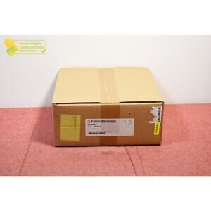 Extron Electronics Distribution Amplifier 60-245-03*